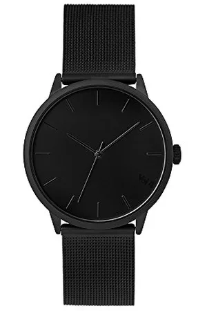 Chpo Analogico Quarzo Orologio da Polso 14232JJ