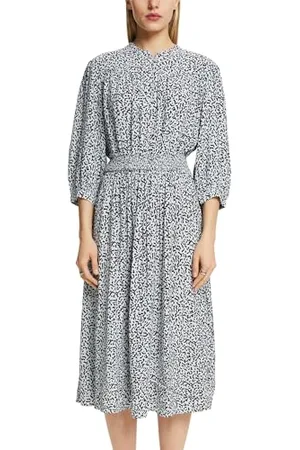 ESPRIT 014ee1e318 Vestito, , 42 Donna