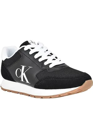 Calvin Klein Sneaker Camina Donna, , 37 EU