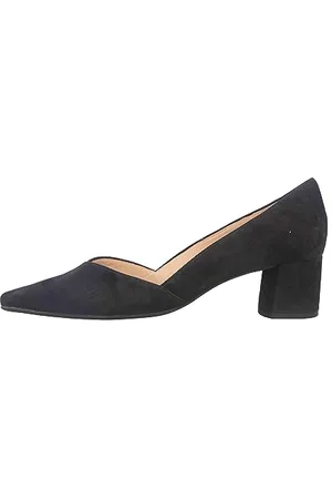 Högl Boulevard 45, Scarpe décolleté Donna, , 38.5 EU