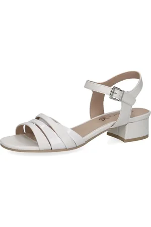 Caprice Damen 9-27205-44, Sandali Donna, , 42 EU