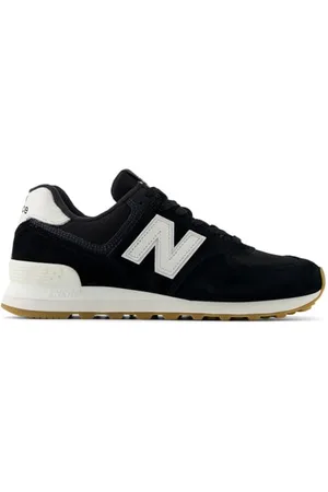New Balance 574, Sneaker Uomo, 41.5 EU