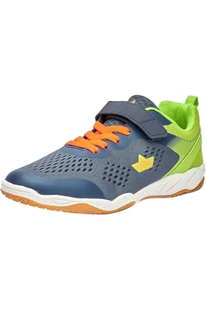 LICO Key Vs, Scarpe da Ginnastica da Palestra, , 27 EU