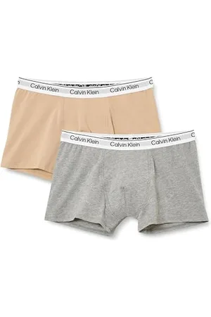 Calvin Klein Jeans Boys