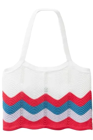 Benetton Top