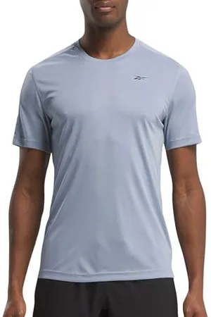 Reebok ID Train/Workout Ready T-Shirt, , XS Uomo