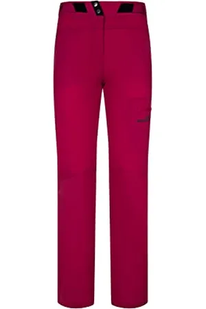 ROCK EXPERIENCE REWP04541 Prow 2.0 Pantaloni Sportivi M