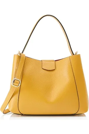 Felipa Damen Handtasche, Borsetta Donna