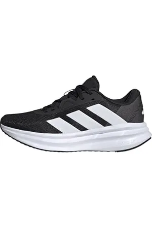 adidas Galaxy 7 Running Shoes, Scarpe da Corsa Donna, , 40 2/3 EU