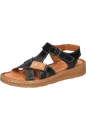Cosmos 6311-801, Sandali Donna, , 37 EU
