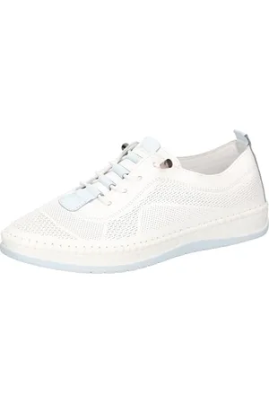 Cosmos 6310-301, Scarpe da Ginnastica Donna, , 39 EU