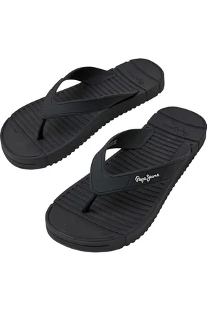 Pepe Jeans Shore M, Sandali da spiaggia Uomo, , 43 EU