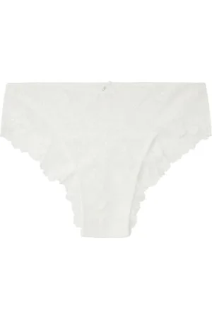 Women secret Mutandine Biancheria Intima, , L Donna