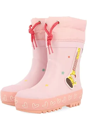 Gioseppo VOGAR, Mocassino Bimba 0-24, , 24 EU
