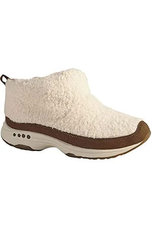Easy Spirit Trippin2, Stivaletto Donna, , 38 EU