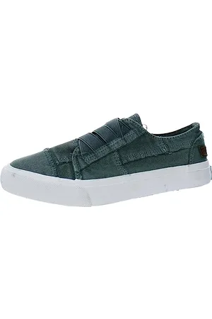 Blowfish Donna Marley, , 38 EU