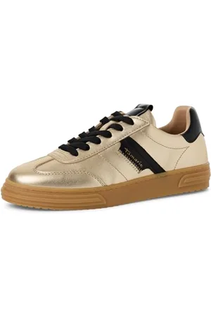 Tamaris Damen 1-23788-42, Scarpe da Ginnastica Donna, , 39 EU