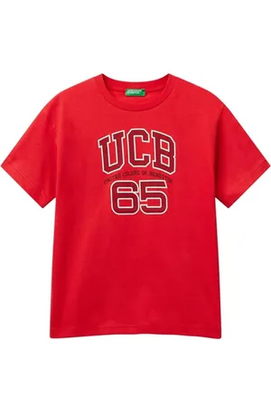 Benetton T-Shirt