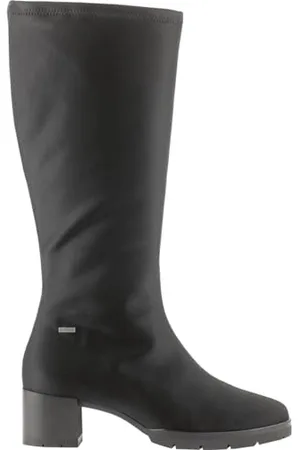 Högl Högl Dry Mood, Stivali alla Moda Donna, , 38 EU