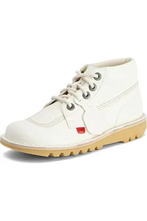 Kickers Calcio Ciao Ve Unisex-Adulto, , 38 EU