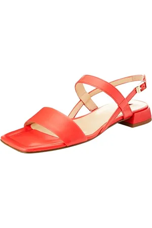 Högl Elba, Scarpe décolleté Donna, , 37.5 EU
