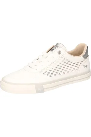 Mustang 1146-321, Scarpe da Ginnastica Donna, , 36 EU