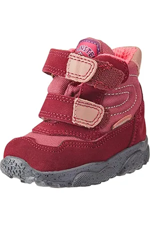 Falcotto CHUKAR, Snow Shoe Bimba 0-24, Bordeaux, 18 EU