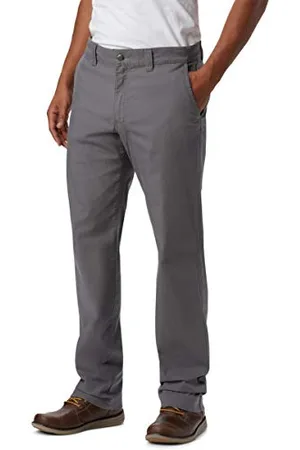 Columbia Men
