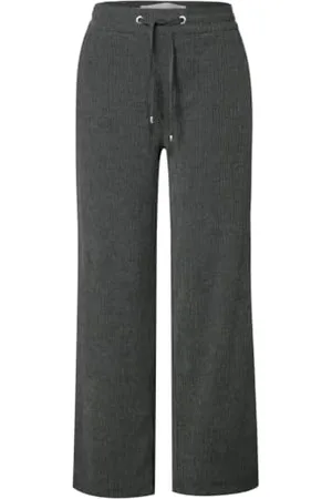 Street one F379083 Pantaloni, , 46 Donna