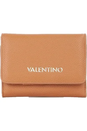 VALENTINO Brixton, Borsa Donna