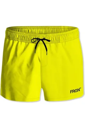 Freegun Sw/Fg/O/3/Fce Costume a Slip, , 12-14 Anni Bambini e Ragazzi