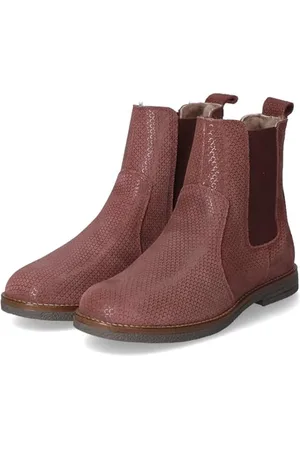 Bisgaard Madia Lamb, Stivale alla Moda, , 28 EU