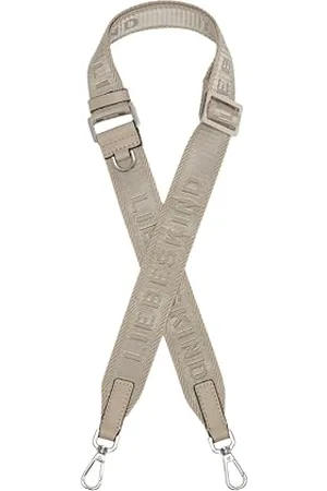 liebeskind Berlin Straps, Spallacci Donna, , One Size