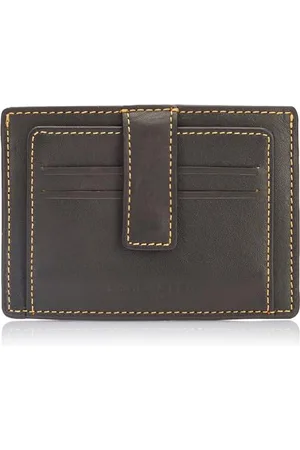 Lancaster Homme Vintage Soft, Borsa Uomo