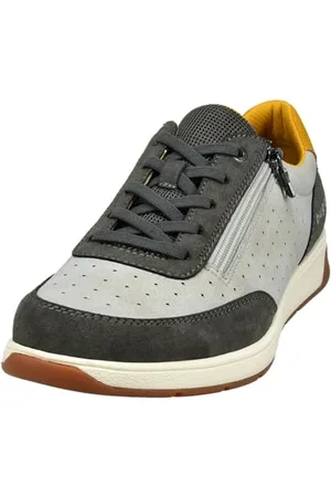 Bugatti 333-30712, Scarpe da Ginnastica Uomo, , 42 EU