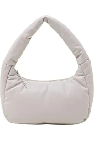 ESPRIT 014ea1o320, Borse a Tracolla da Donna
