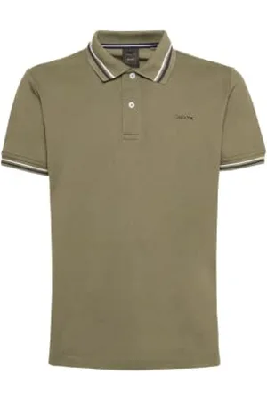 Geox M Polo, , XXL Uomo