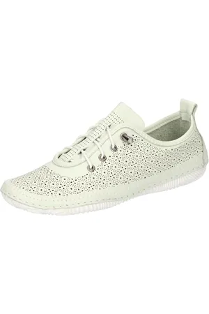 Cosmos 6224-401, Scarpe da Ginnastica Donna, , 38 EU