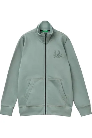 Benetton Giacca M/L