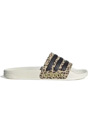 adidas Adilette Shower Slides, Infradito Unisex-Adulto, , 37 EU
