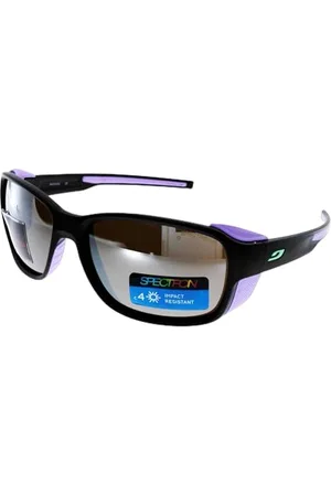 Julbo MONTEROSA 2 Sunglasses, , M Women
