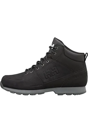 Helly Hansen Lifestyle Boots, Stivali da Neve Uomo, , 44.5 EU