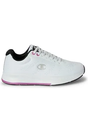 Champion Jaunt, Sneaker da Corsa Donna, , 40 EU