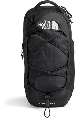 The North Face NF0A52UP53R BOREALIS SLING Borsa sportiva Uomo Taglia OS