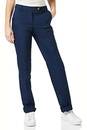 ESPRIT 101ee1b329 Pantaloni, , 30W x 30L Donna