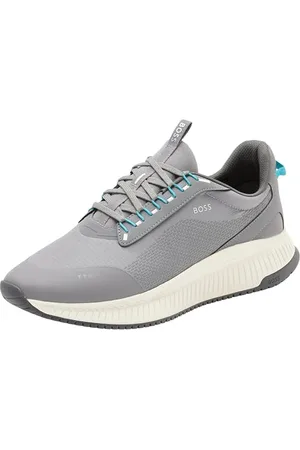 HUGO BOSS TTNM Evo_Runn_rsth, Corsa Uomo, , 46 EU
