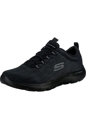 Skechers Summits, Scarpe da Ginnastica Uomo, , 40 EU