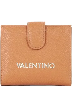 VALENTINO Brixton, Borsa Donna