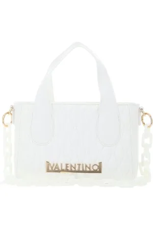 VALENTINO Copacabana, Borsa Donna, , Talla única