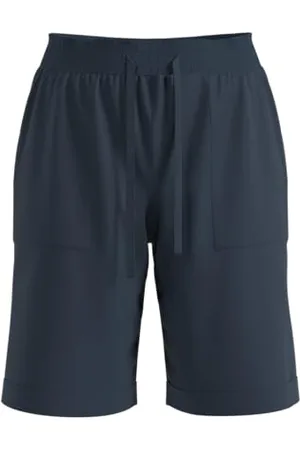 QS by s.Oliver 2146185 Pantaloni con Coulisse, , 46 Donna